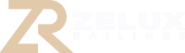 88fdfc124745b865493d1c0deb53411826804edb-scaled