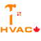 af8e5258e532c3f82f41295d9cfc6b258e8b8c33